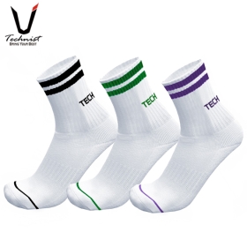 TS-33  장목 양말 (장목/남여스포츠양말)