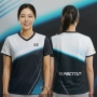 ST-2610 남여 게임 웨어