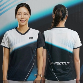 ST-2610 남여 게임 웨어