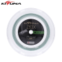KIZUNA Z63X (0.63mm)  200M 롤 스트링 거트
