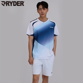 2026R-13 + 2026RP-3 라이더 남성 코디