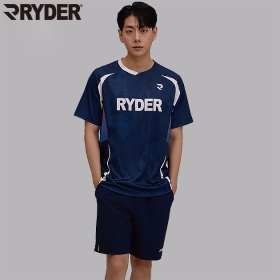 2026R-14 + 2026RP-2 라이더 남성 코디