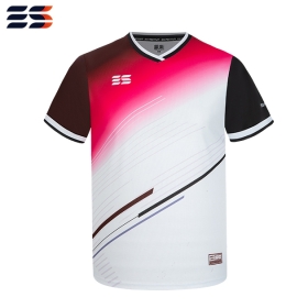 ST-2612 BG 남여 게임 웨어