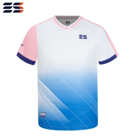 ST-2611 PK 남여 게임 웨어