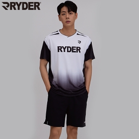 2026R-17 + 2026RP-1 라이더 남성 코디