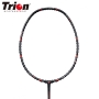 POWER TRAINING 120 (120g) 트레이닝 라켓