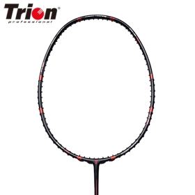 POWER TRAINING 120 (120g) 트레이닝 라켓