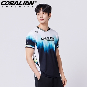 CRTH1540 남성 티셔츠