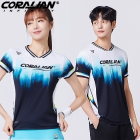 CRTH1540/CRTH2540 남여 커플티