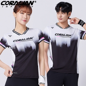 CRTH1541/CRTH2541 남여 커플티