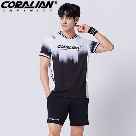 CRTH1541 + CSPM5126 남성 코디 세트