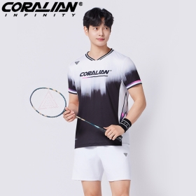 CRTH1541 + CSPM5098 남성 코디 세트