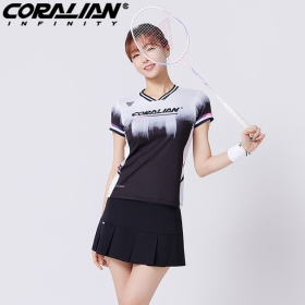 CRTH2541 + CSKC6122 여성 코디 세트
