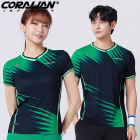 CRTH1545/CRTH2545 남여 커플티