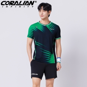 CRTH1545 + CSPC5131 남성 코디 세트