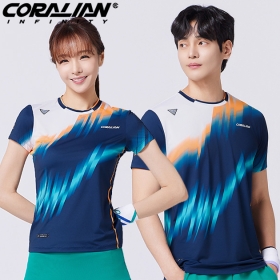 CRTH1547/CRTH2547 남여 커플티