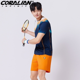 CRTH1547 + CSPM5110 남성 코디 세트