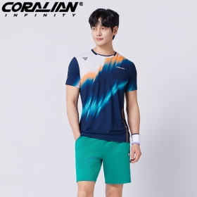 CRTH1547 + CSPM5111 남성 코디 세트