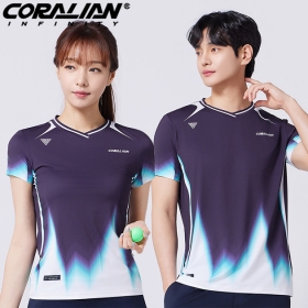 CRTH1549/CRTH2549 남여 커플티
