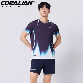 CRTH1549 + CSPC51330 남성 코디 세트