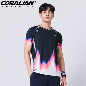 CRTH1550 남성 티셔츠