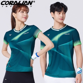 CRTY1542/CRTY2542 남여 커플티