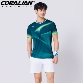 CRTY1542 + CSPM5098 남성 코디 세트