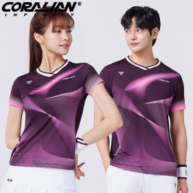 CRTY1543/CRTY2543 남여 커플티