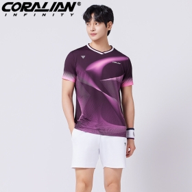 CRTY1543 + CSPM5098 남성 코디 세트