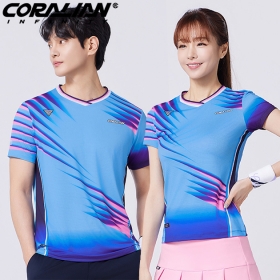 CRTH1546/CRTH2546 남여 커플티