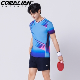 CRTH1546 + CSPC5133 남성 코디 세트