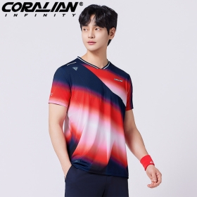 CRTH1548 남성 티셔츠