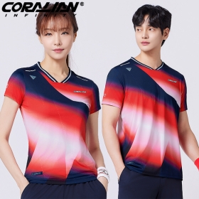 CRTH1548/CRTH2548 남여 커플티