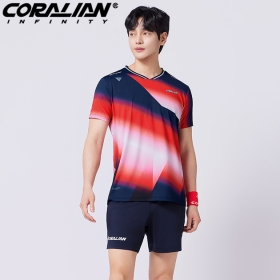 CRTH1548 + CSPC5133 남성 코디 세트