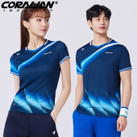 CRTH1551/CRTH2551 남여 커플티