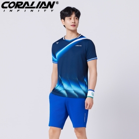 CRTH1551 + CSPM5077 남성 코디 세트