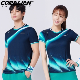 CRTH1552/CRTH2552 남여 커플티