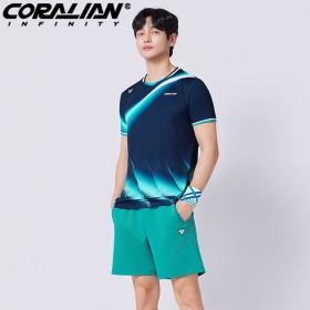 CRTH1552 + CSPM5111 남성 코디 세트