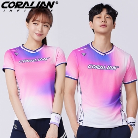 CRTH1556/CRTH2556 남여 커플티