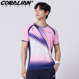 CRTH1557 남성 티셔츠
