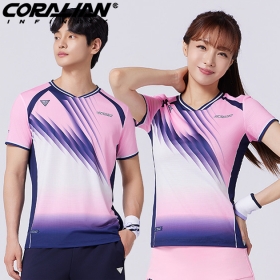 CRTH1557/CRTH2557 남여 커플티