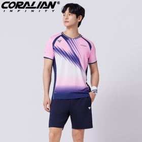 CRTH1557 + CSPM5112 남성 코디 세트