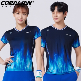 CRTH1558/CRTH2558 남여 커플티