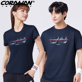 CDTZ1559/CDTZ2559 남여 커플티