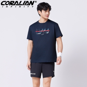 CDTZ1559 + CSPC5131 남성 코디 세트