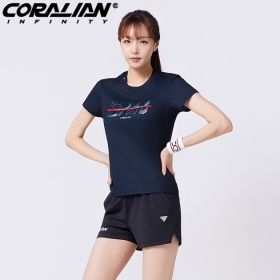 CDTZ2559 + CSPC5130 여성 코디 세트