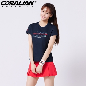 CDTZ2559 + CSKC6119 여성 코디 세트