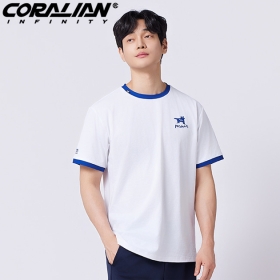 CDTX1565 남성 티셔츠