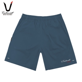 TNPX66093 NV 네이비 남여 공용 반바지
