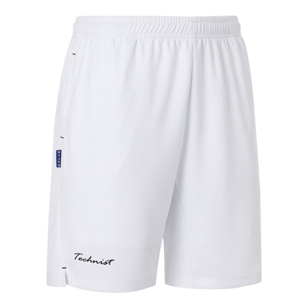 TNTZ66112 + TNPZ66115 WH 여성 코디